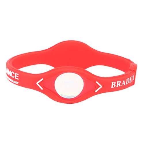 Браслет Bradex KZ 0269 в Московский Ювелирный Завод