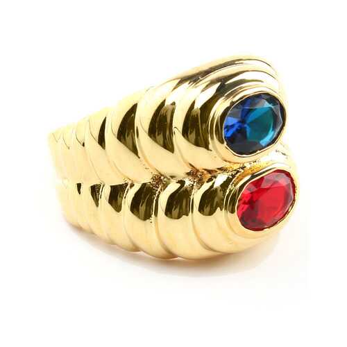 Кольцо BIJOUX ANNABELLE 112492 размер 18 в Московский Ювелирный Завод