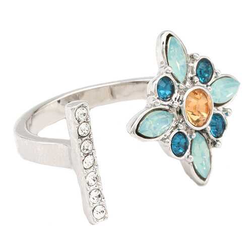 Кольцо Inesse M 8031 размер 17 в Московский Ювелирный Завод