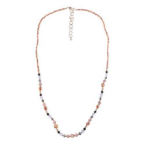 Колье Shadore B03N456PI M в Московский Ювелирный Завод