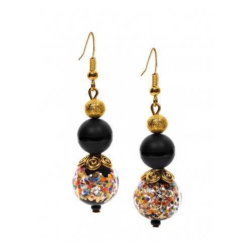 Серьги Eleganza 2 ARLO в Московский Ювелирный Завод