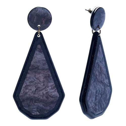 Серьги Moon Paris ML-20.01-020 в Московский Ювелирный Завод